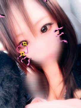 るあ|大高・大府市・東海市ちゃんこで評判の女の子