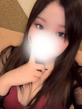 せれん|大高・大府市・東海市ちゃんこで評判の女の子