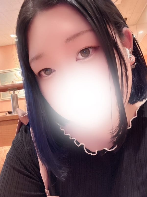 つむぎ|大高・大府市・東海市ちゃんこで評判の女の子