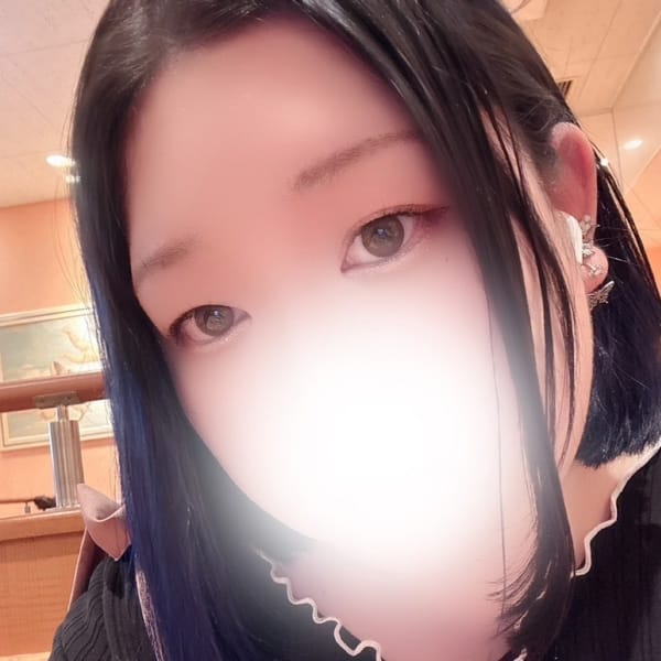 つむぎ