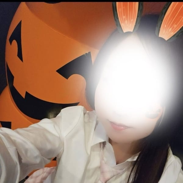 なずな