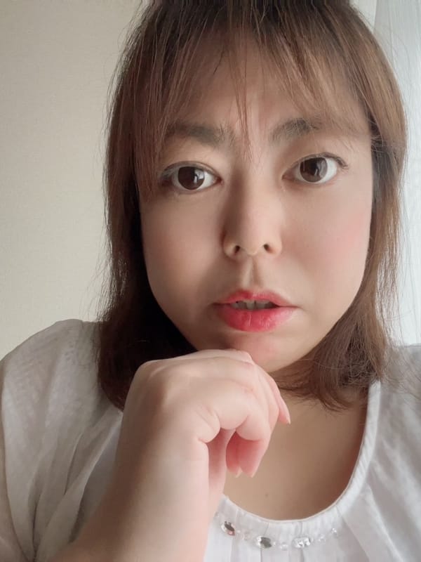 ふわ|大高・大府市・東海市ちゃんこで評判の女の子