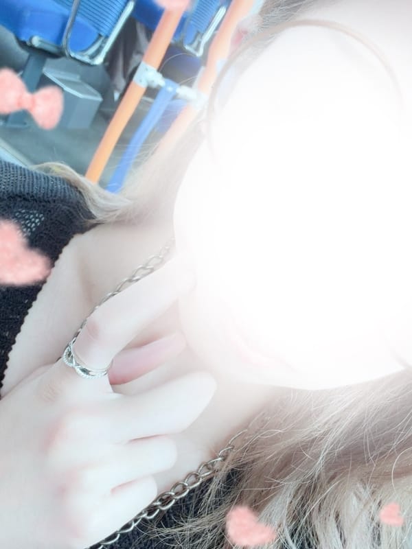 きら|大高・大府市・東海市ちゃんこで評判の女の子