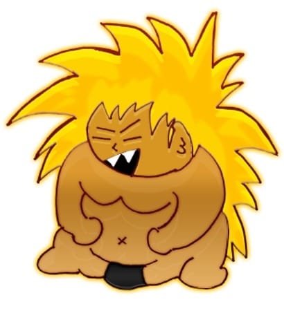 「ぽっちゃり専門店でごわす!!!覚悟してまいられよ!!!!」03/06(金) 12:58 | 大高・大府市・東海市ちゃんこのお得なニュース