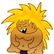 ぽっちゃり専門店でごわす!!!覚悟してまいられよ!!!!|大高・大府市・東海市ちゃんこ