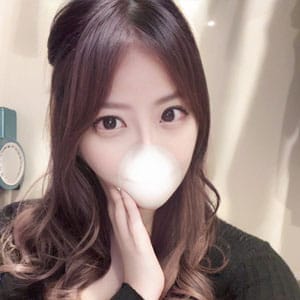 さくらちゃん【高レベルなイマドキ女子☆】 | ミニマム巨乳ギャル☆ちびっ娘なのに超ドスケベ☆(松戸)