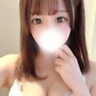 激ヤバ★規格外の超絶おっぱい★