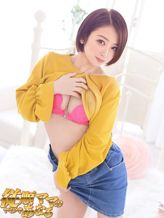 さき|従順ママのヤミツキあなる!でおすすめの女の子