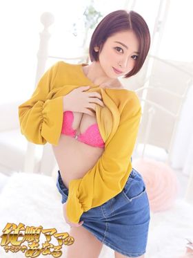 さき|松戸デリヘルで今すぐ遊べる女の子