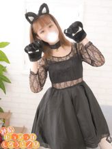 るうな|純情ピュアっ仔しろうと乙女でおすすめの女の子