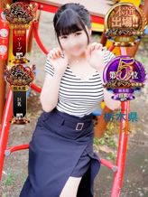 苺(いちご)|チューリップ宇都宮店でおすすめの女の子