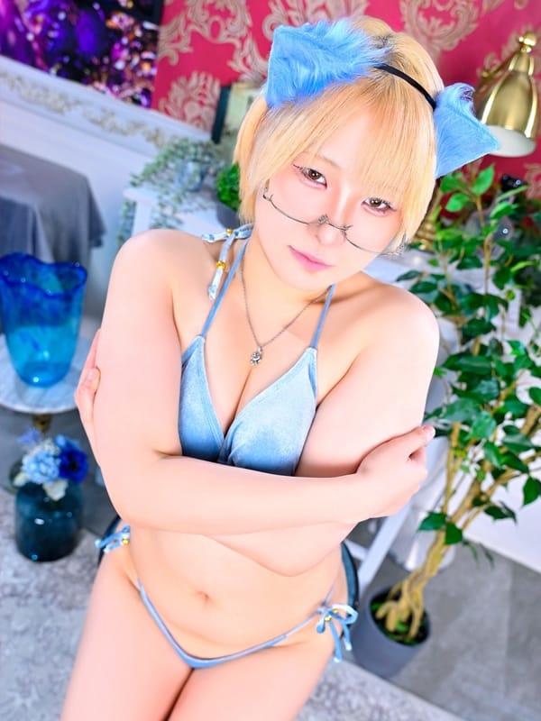 雫(しずく)|チューリップ宇都宮店でおすすめの女の子