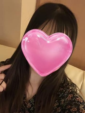 ゆな