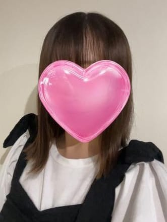 るな|@aromaでおすすめの女の子