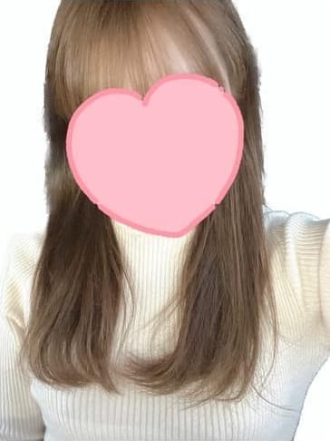 体験Mちゃん