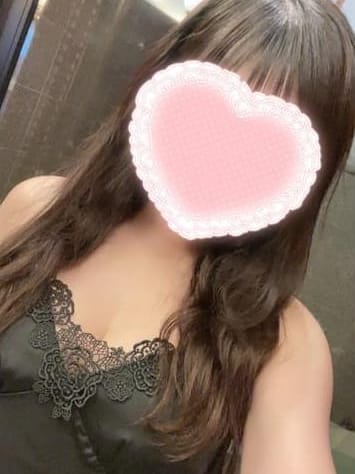 音