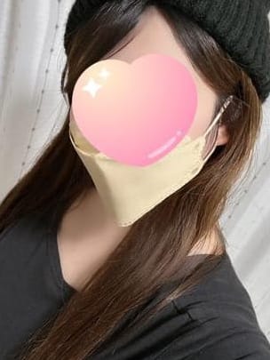 モナ