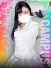 百瀬(ももせ)|CANDY DOLLでおすすめの女の子