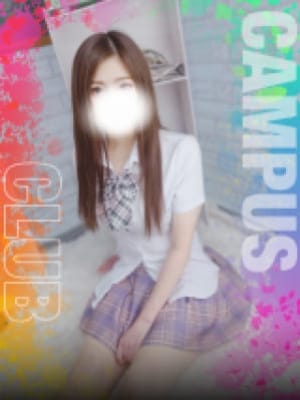 結城（ゆうき）|CANDY DOLLでおすすめの女の子