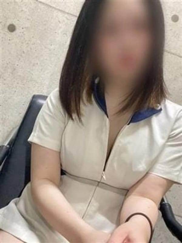 梨緒奈-りおな-