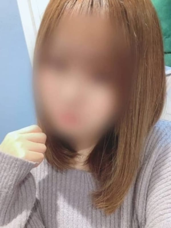 心-こころ-