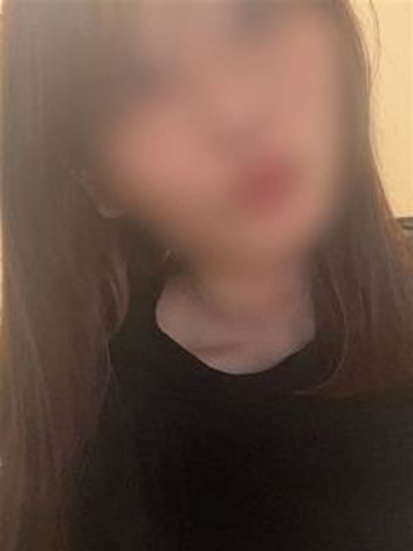 一香-いちか-