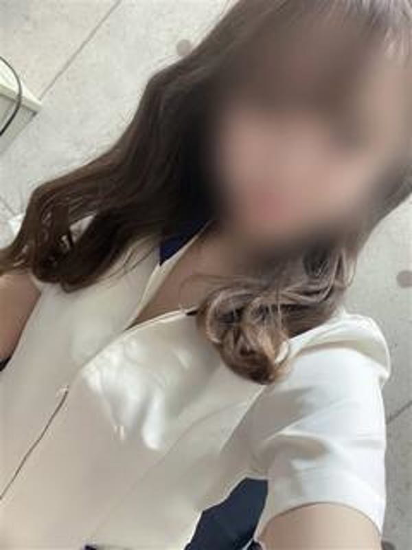 愛生-あい-
