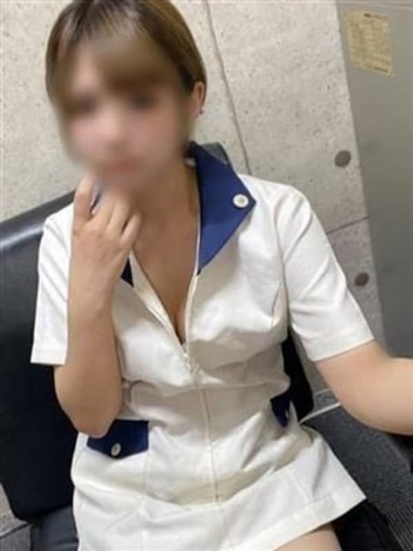 優奈-ゆうな-