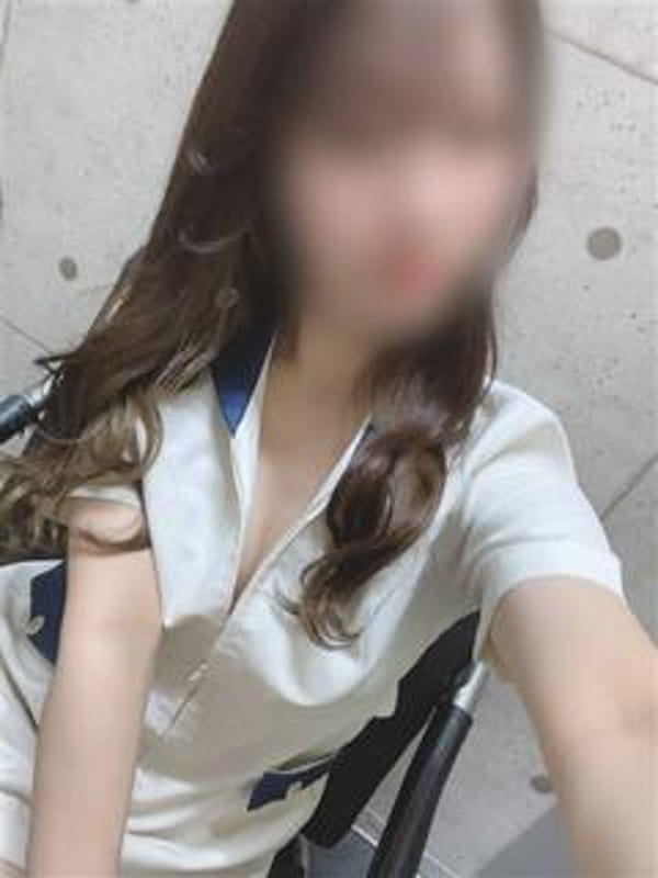 鈴-すず-