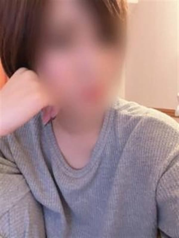 芹那-せりな-