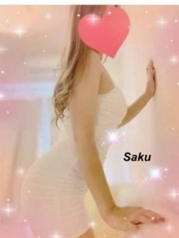 乃々香-ののか-