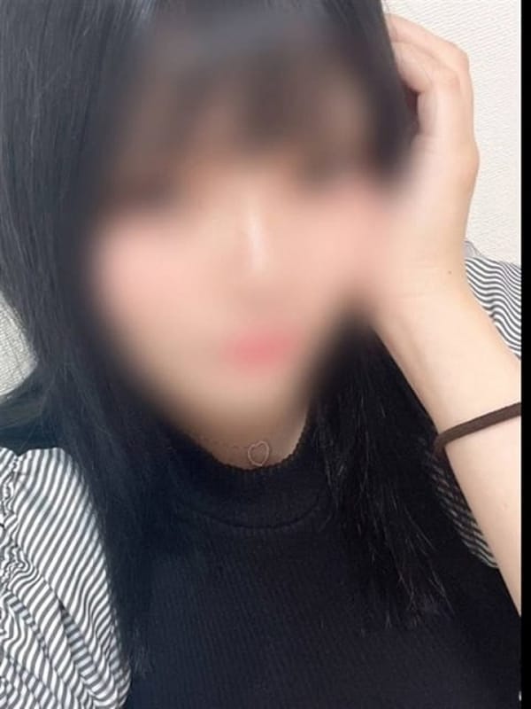 樹璃-じゅり-