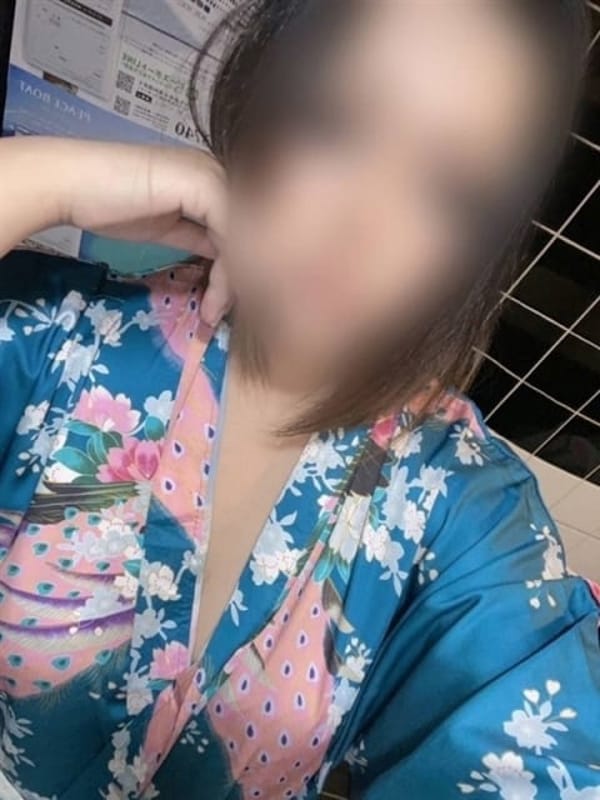 ゆい ぽっちゃりコース