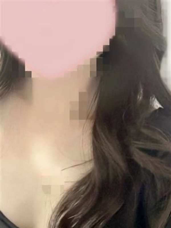 友望-ともみ-|淫らなオンナ性体師…そして曖昧なひと時 東広島店(本格派オイル性感マッサージ)でおすすめの女の子