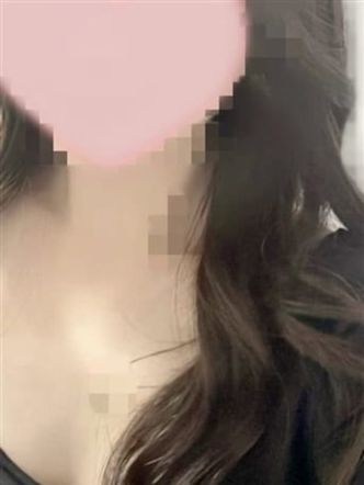 友望-ともみ-|淫らなオンナ性体師…そして曖昧なひと時 東広島店(本格派オイル性感マッサージ)でおすすめの女の子