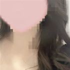 淫らなオンナ性体師…そして曖昧なひと時 東広島店(本格派オイル性感マッサージ)