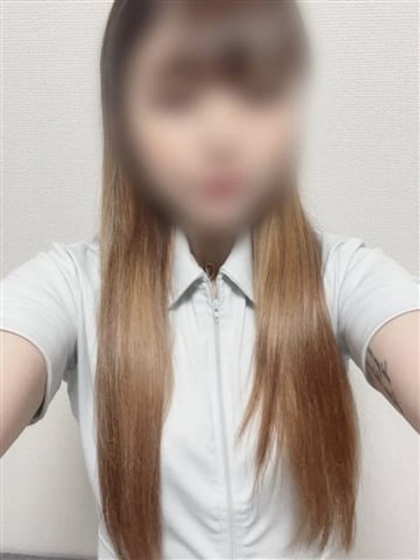 梨花-りんか-