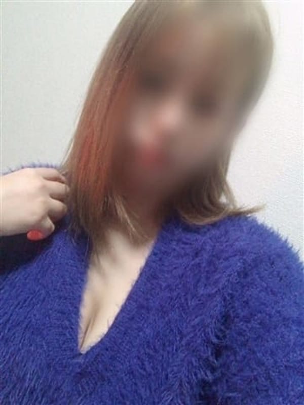 瑠々-るる-