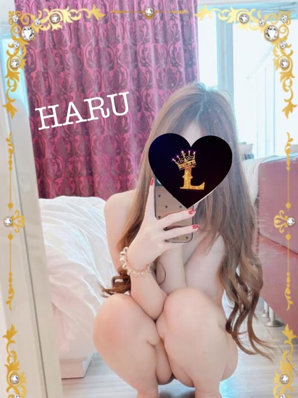 ♛ガチ人妻はる♛|Lipでおすすめの女の子