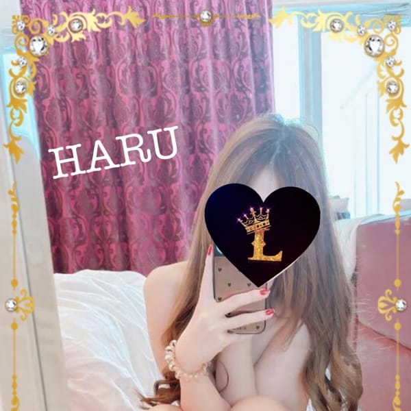 ♛ガチ人妻はる♛