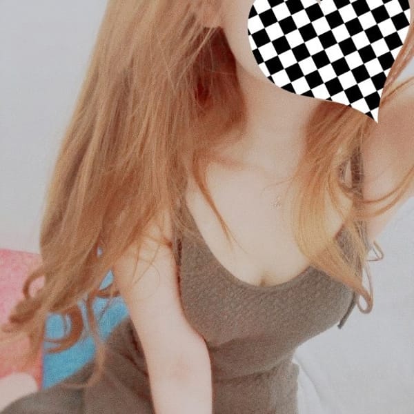 ♛旦那に秘密はるちゃん♛ 本日ご予約受付中|Lip