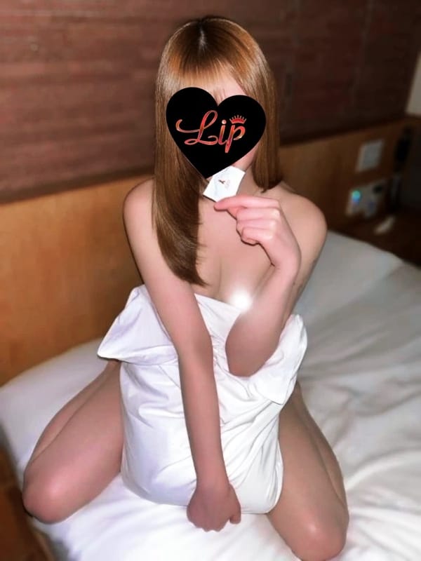 ♛鉄板GALレイナ♛|Lipでおすすめの女の子