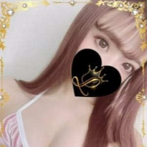 ♛赤字覚悟ゲリラ割♛ ¥5,000off＋10分サービス|Lip
