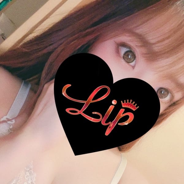 ♛赤字覚悟ゲリラ割♛ &yen;5,000off＋10分サービス|Lip