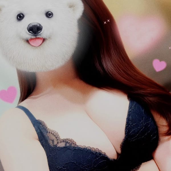 ♛敏感人妻アリサ♛
