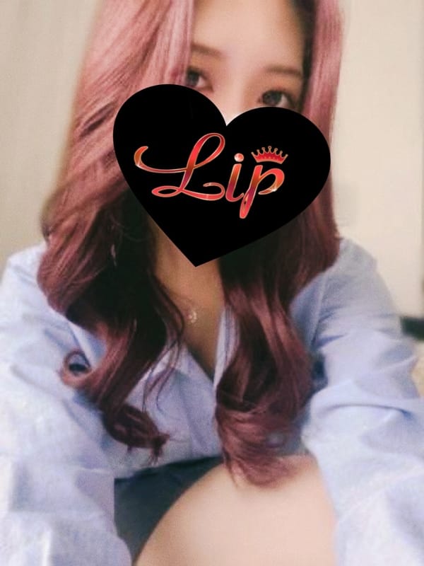 ♛奇跡の八頭身ネル♛|Lipでおすすめの女の子