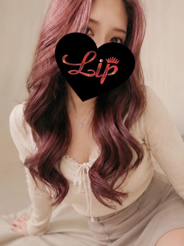 ♛奇跡の八頭身ネル♛|Lipでおすすめの女の子