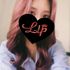 Lip