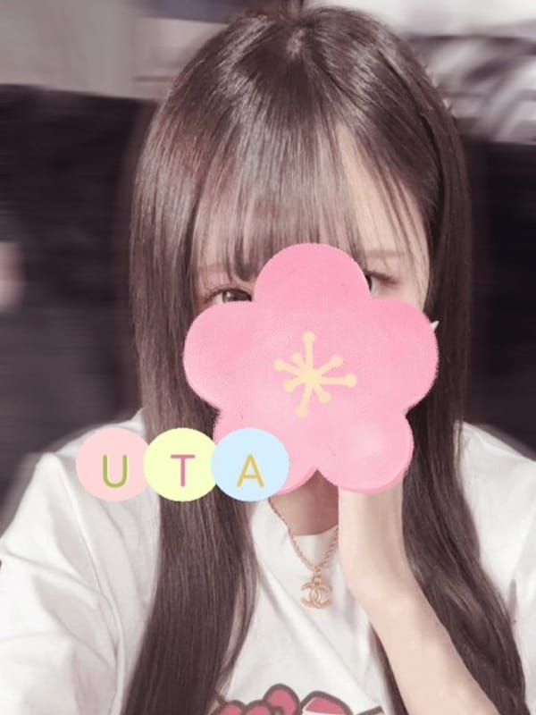 ♛清楚系体験うた♛|Lipでおすすめの女の子