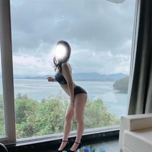 花水木